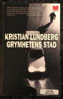 Grymhetens stad