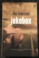 Jukebox 