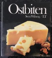Ostbiten