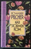 N&auml;r stormen kom