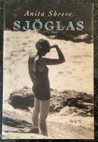 Sj&ouml;glas
