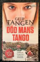 D&ouml;d mans tango 