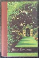 Samtal med de d&ouml;da