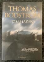 Rymmaren 