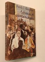 Panik p&aring; l&auml;karkongressen