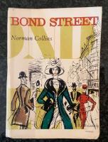 Bond Street