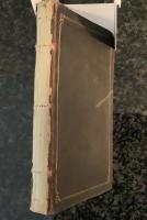 Korsets Skola eller anvisning till ett shrifteligt f&ouml;rh&aring;llande under lidandet, jemte B&ouml;ner