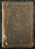 Korsets Skola eller anvisning till ett shrifteligt f&ouml;rh&aring;llande under lidandet, jemte B&ouml;ner