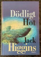 D&ouml;dligt hot