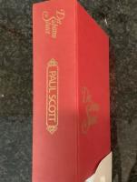 Det bittra slutet - Juvelen i kronan - Del IV