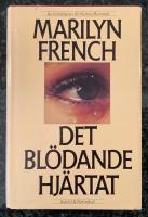 Det bl&ouml;dande hj&auml;rtat