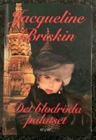 Det blodr&ouml;da palatset