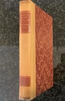 J&auml;ttarnas dal &bull; &Auml;ventyrsroman