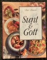 Sunt & Gott