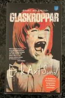 Glaskroppar - Svart melankoli