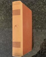 Riddare utan rustning