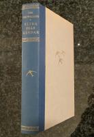 Elida fr&aring;n g&aring;rdar