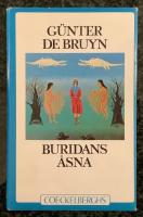 Buridans &aring;sna