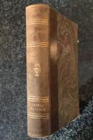 Ben Hur - En ber&auml;ttelse fr&aring;n Kristi tid