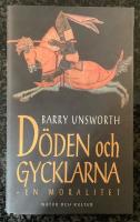 D&ouml;den och gycklarna - En moralitet
