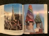 All Gaudi