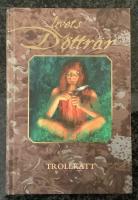 Livets D&ouml;ttrar - Trollkatt - Del 20