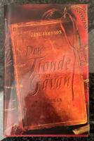 Den tionde g&aring;van