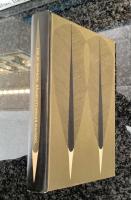 B&aring;gskyttarnas djungel