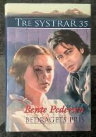 Tre Systrar - Bedragets pris - Del 35
