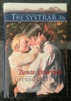 Tre Systrar - Uppbrottets tid - Del 36