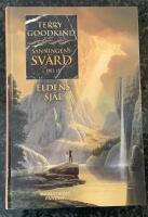 Sanningens sv&auml;rd - Eldens sj&auml;l - Del 12