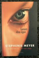 Genom dina &ouml;gon