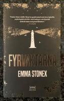 Fyrvaktarna 