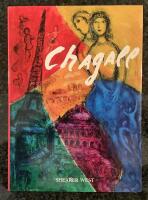 Chagall