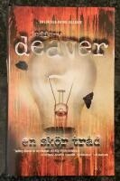 En sk&ouml;r tr&aring;d