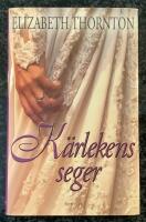 K&auml;rlekens seger 