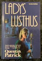 Ladys lusthus