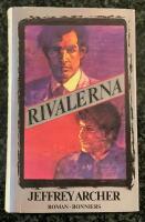 Rivalerna 