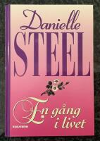 En g&aring;ng i livet