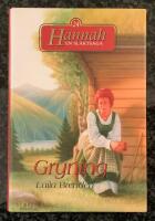 Hannah - En sl&auml;ktsaga - Gryning - Del 24