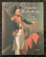 Den en&ouml;gde &auml;lskaren 