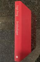 Blodsbr&ouml;der 3 - Br&ouml;draskapet