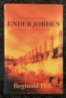 Under jorden