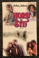 Nord & Syd