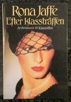 Klasstr&auml;ffen &bull; Efter klasstr&auml;ffen