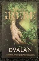 Dvalan