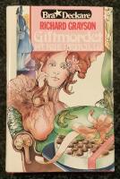 Giftmordet p&aring; Rue Murillo