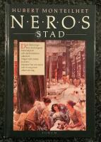 Neros stad