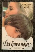 Det ljuva n&ouml;jet