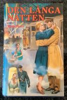 Den l&aring;nga natten
